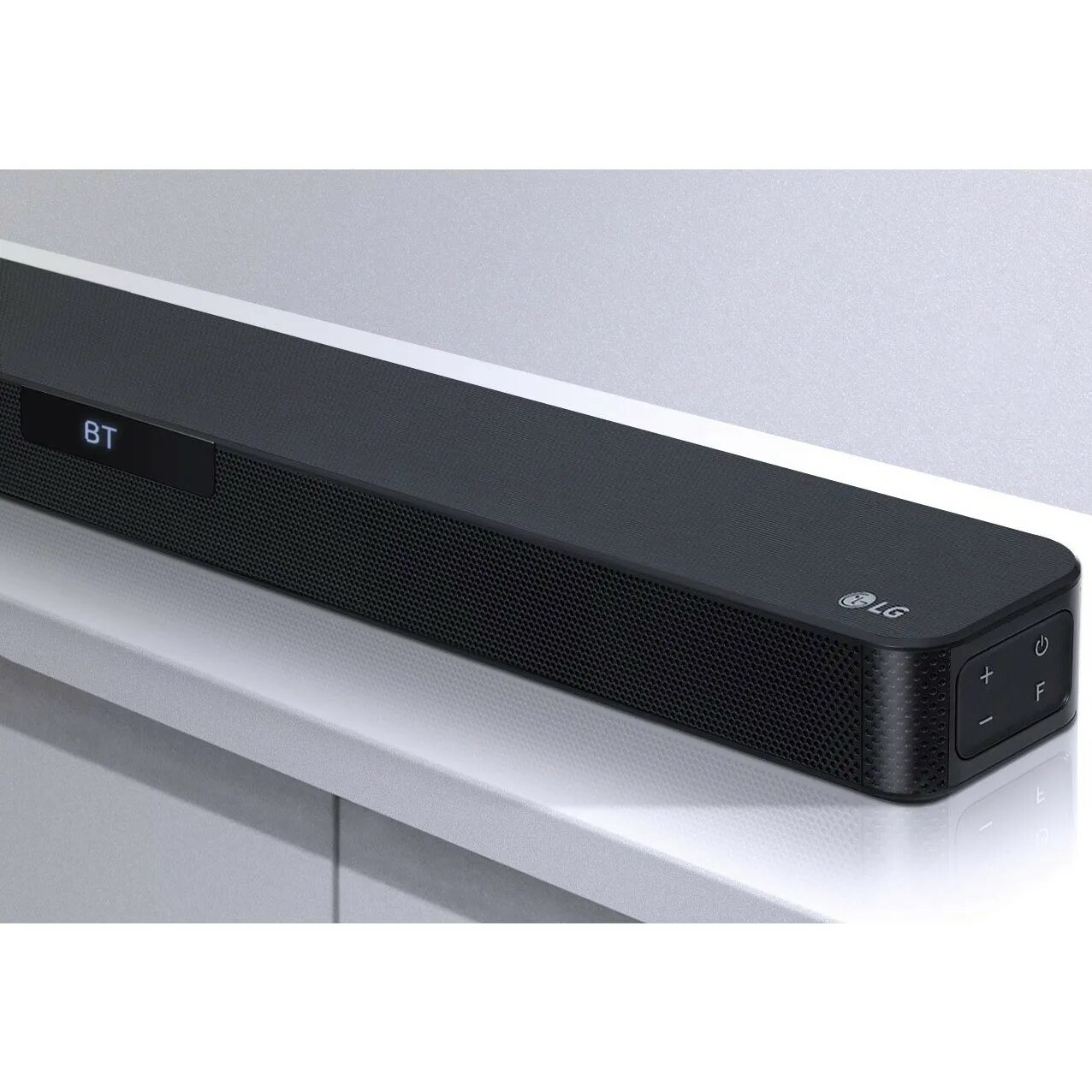 Саундбар lg sl6y разбор. Саундбар lg sl5y 2. Dcisllk. Lg soundbar 2023. Саундбар lg sn4.
