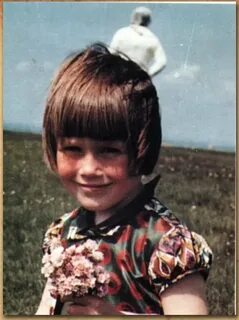 Solway firth