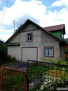 Авито мыски