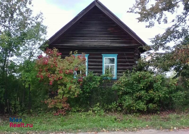 Поназырево ик. Погода в деревне поназырево. Поназырево лесничество. Поназырево костромская область фото. Поназырево достопримечательности.