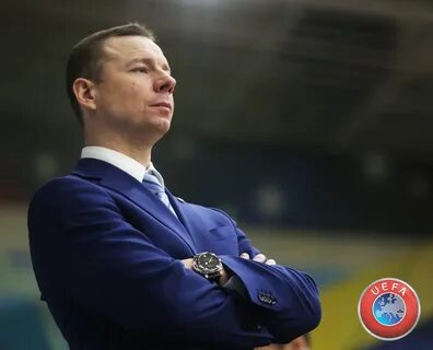 Мини тренер