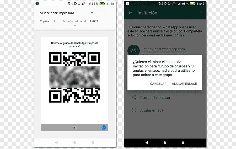 Генератор qr кода ватсап. Код ватсап. qr whatsapp. qr код ватсап. сделать qr код на whatsapp.