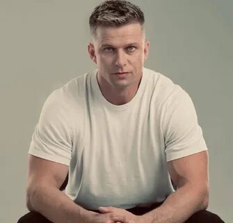 Monster bilan jinsiy aloqani onlayn tomosha qiling