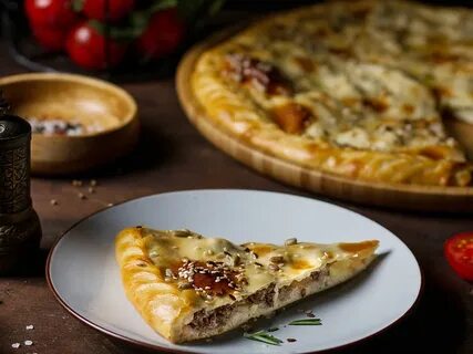 Национальная кухня в дербенте где
