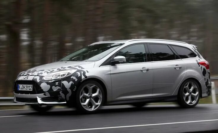 Фокус универсал 2013. Ford Focus 3 Wagon. Ford Focus 3 универсал. Ford Focus 2013 универсал. Форд фокус 4 универсал 2013.