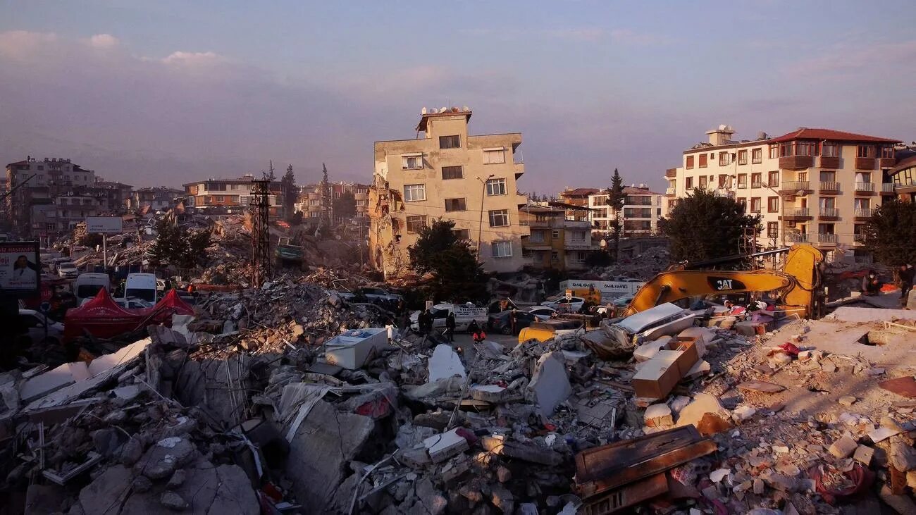 Турция 19 февраля. Сирия до войны. Землетрясение фон. Землетрясение в Турции здания.