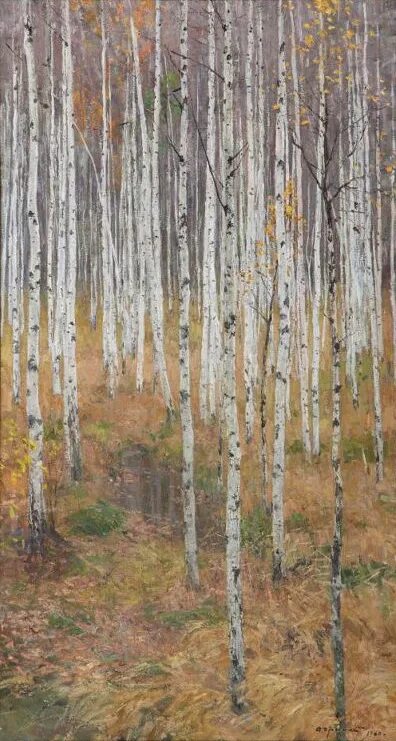 Биография грицая. Грицай первые дни мая картина. Биография грицая. Грицай первые дни мая картина. Биография грицая.