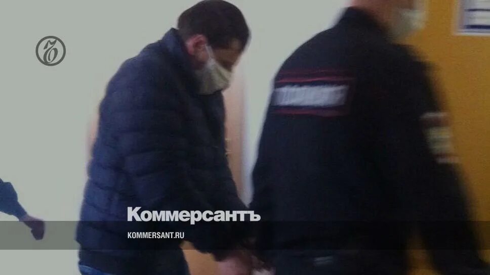 Виталий молчанов приговор. Писателя обвиняют в убийстве девушки. Писателя обвиняют в убийстве девушки. Дмитрий коровин убийство модели. Писателя обвиняют в убийстве девушки.