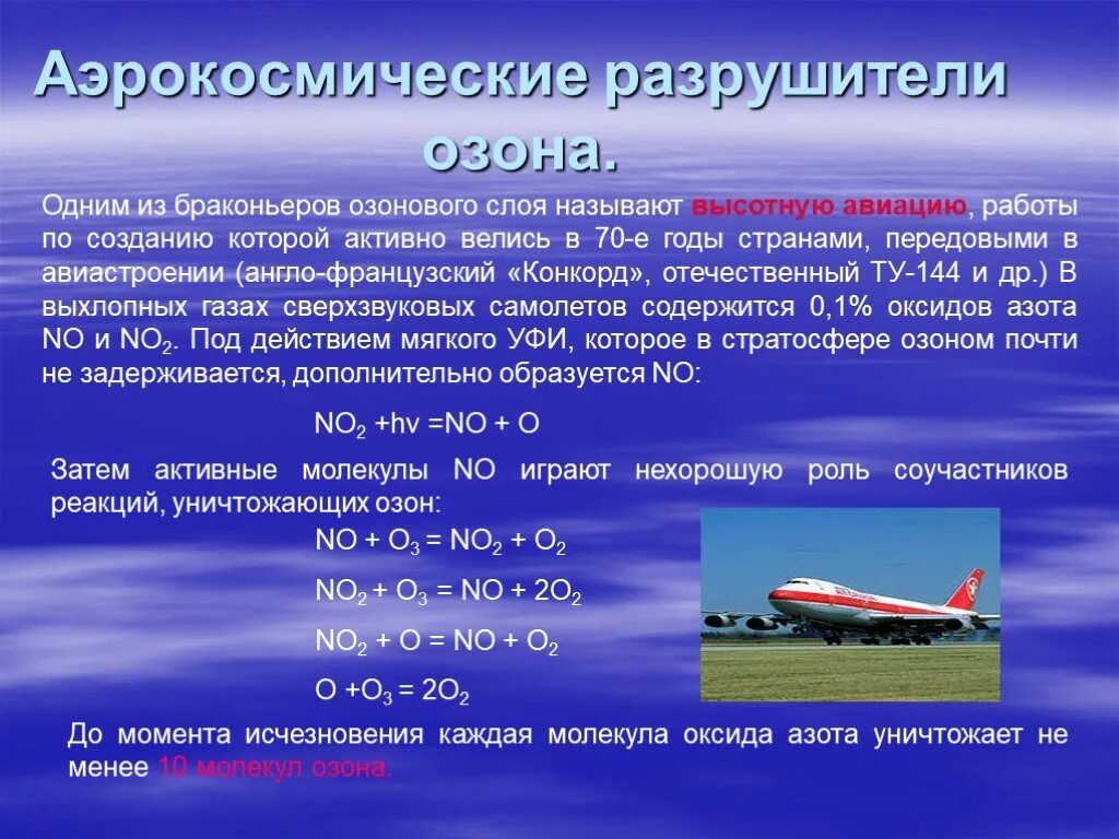 Разрушение озонового слоя диаграмма. Формула разрушения озонового слоя. Механизм разрушения озонового слоя. Разрушение озонового слоя график. Реакция разрушения озонового слоя