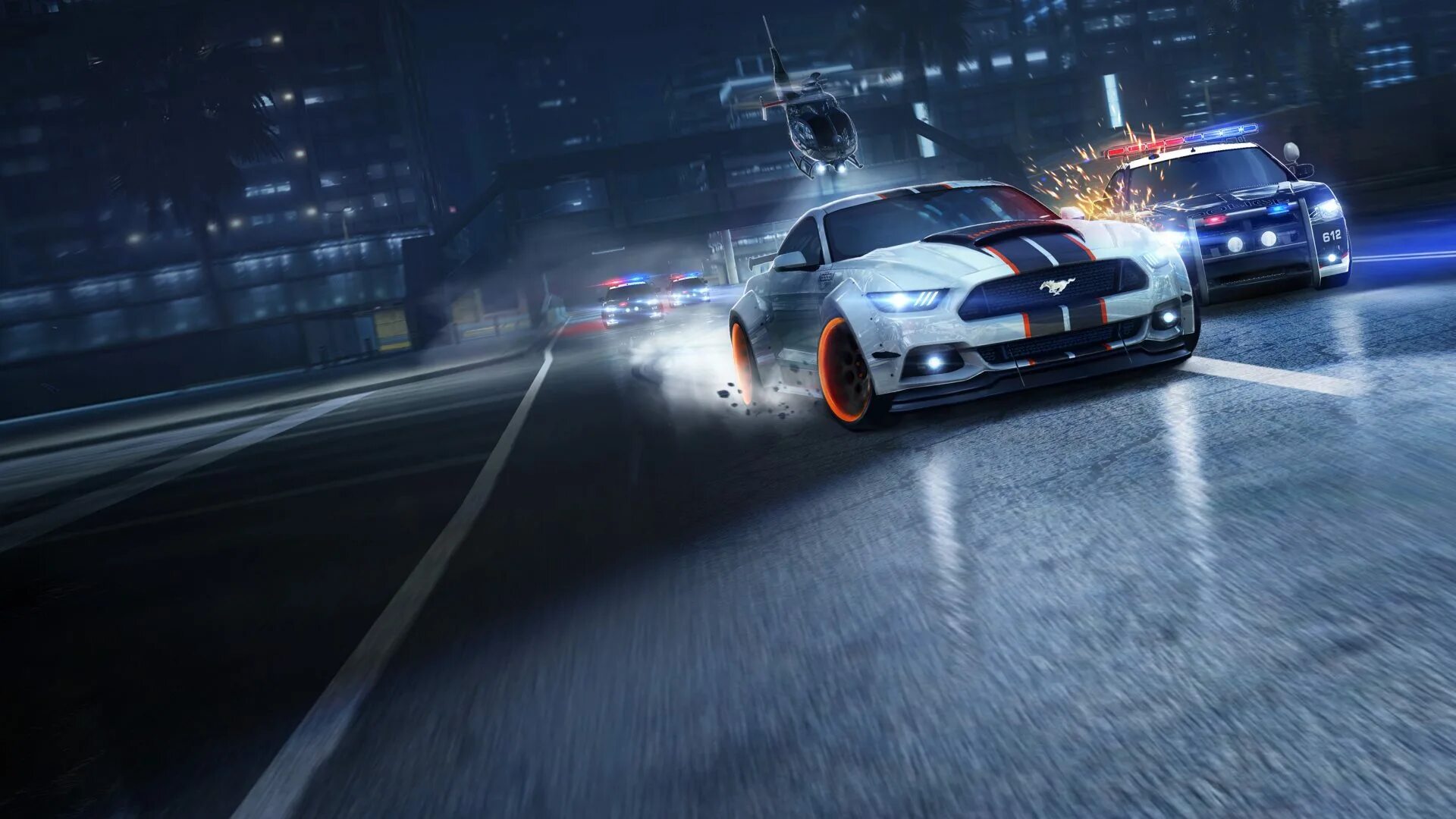 Как получить нфс. Need for speed no limits. нфс но лимит. нфс 2д. полицейская погоня арт.