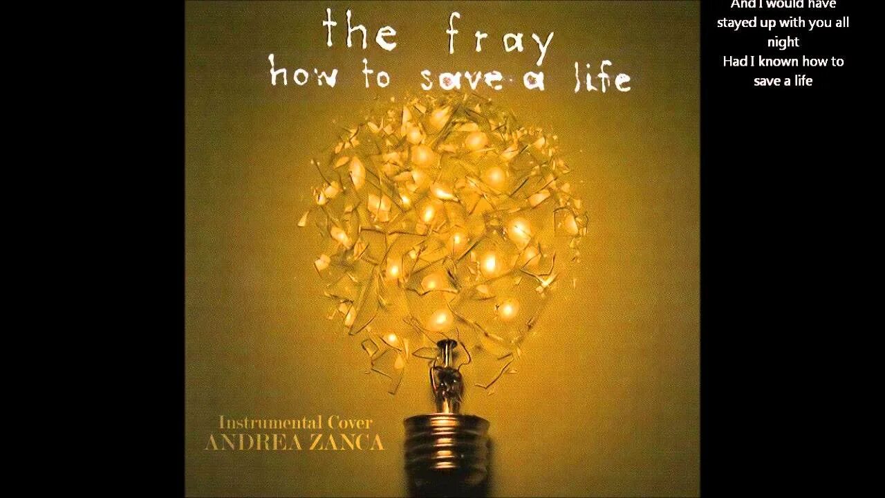 Save my life текст. The fray how to save a life. save a life ,,фото. how to save a life the fray перевод. the fray how to save a life ноты для фортепиано.