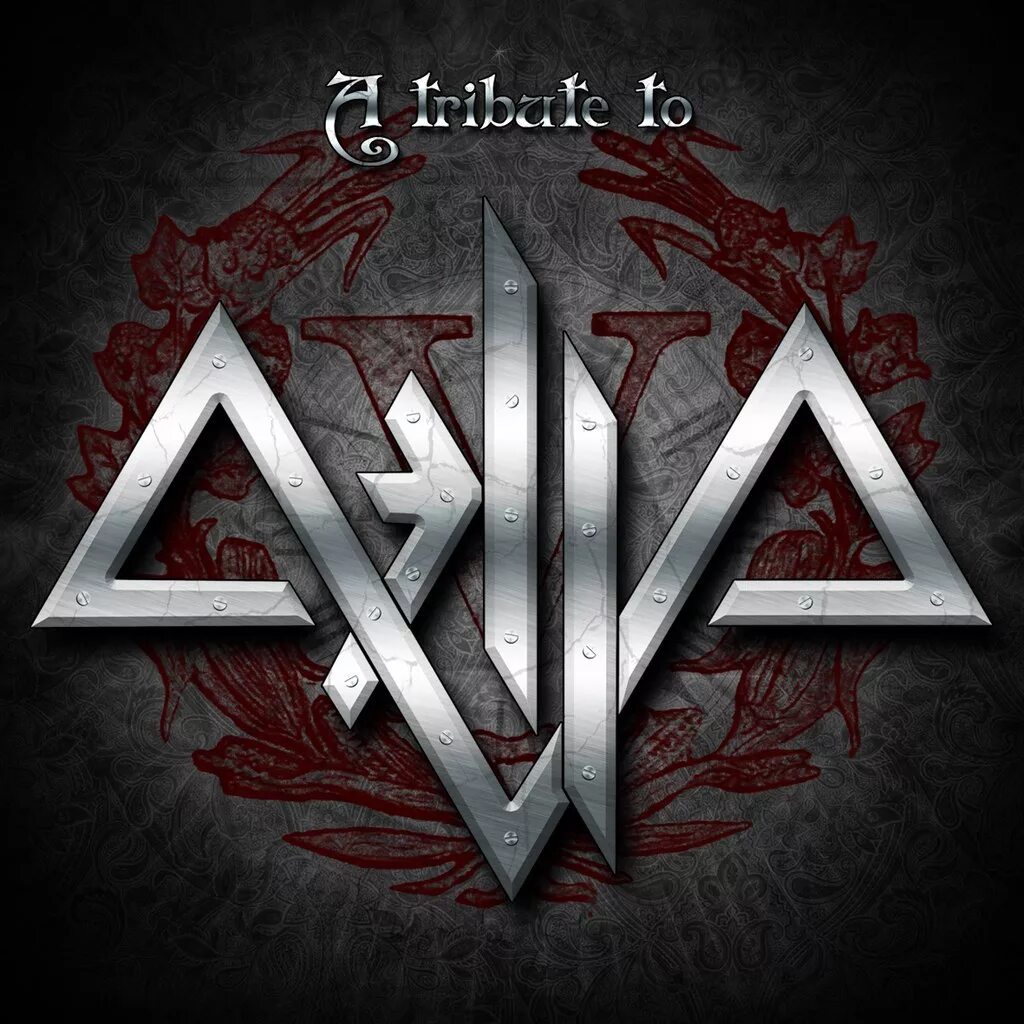 V лет. Панк группы. Группа кипелов. Анимал джаз белая лошадь волгоград. V лет.