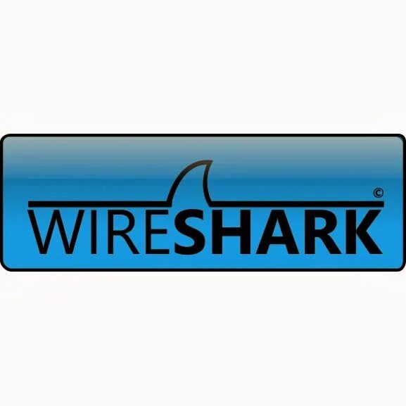 Wireshark. Wireshark иконка. Wireshark / tshark логотип. Wireshark PNG. Wireshark download