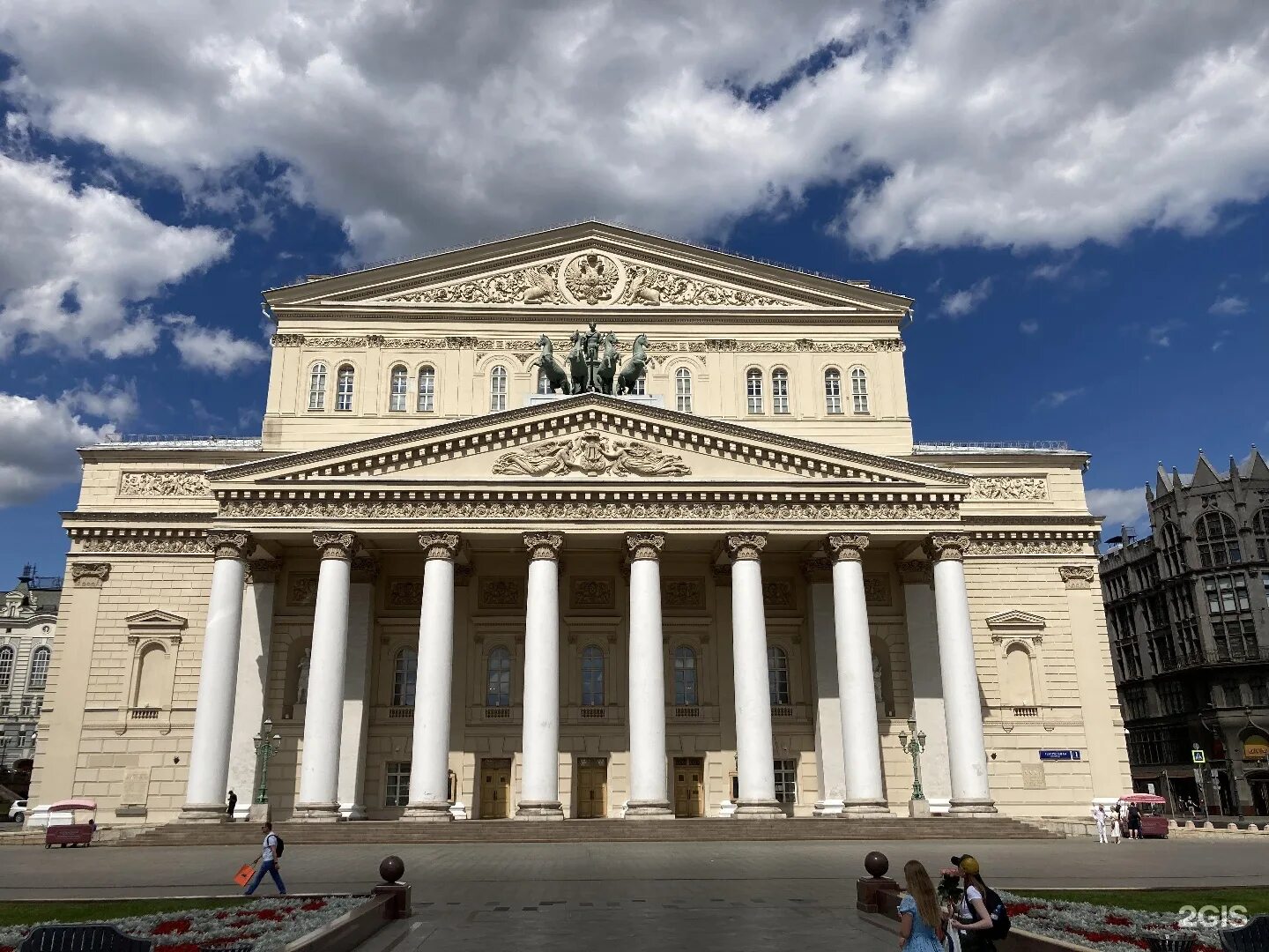 Москва. Балет москва театр здание. Государственный академический большой театр россии. Большой театр оперы и балета в москве. Большой театр в москве (основан в 1776 г.