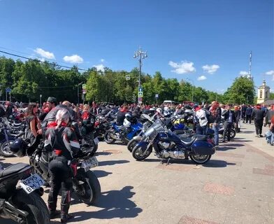 Мотоциклы москва недорого