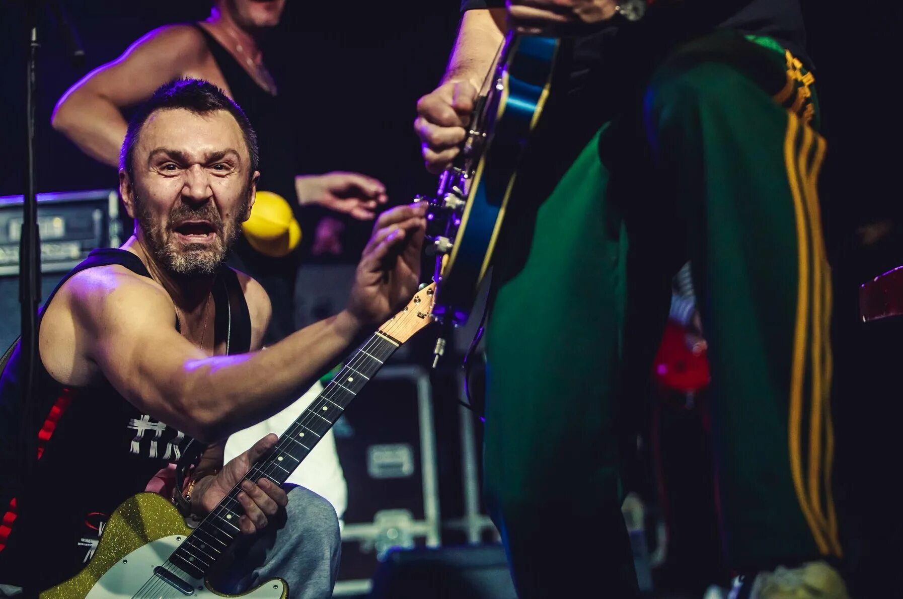 группа ленинград. рок группа ленинград. музыкальная группа лен. сергей шнуров группа. ленинград.