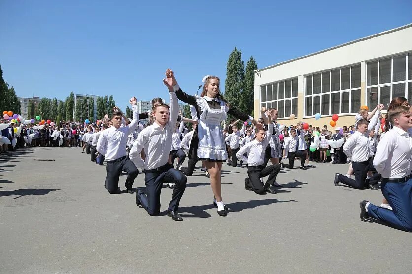 Проект по окружающему миру 2 класс города россии старый оскол. Класс старый оскол. Класс старый оскол. Класс старый оскол. Школа номер 12 старый оскол.