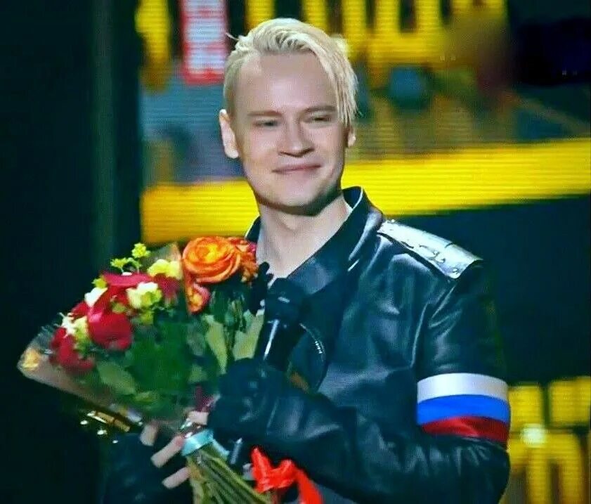 Выступление дронова. Выступление дронова