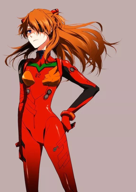 Аску л. Asuka Langley. Аска Лэнгли Сорью. Кёко Цеппелин Сорью Евангелион. Кёко Евангелион.