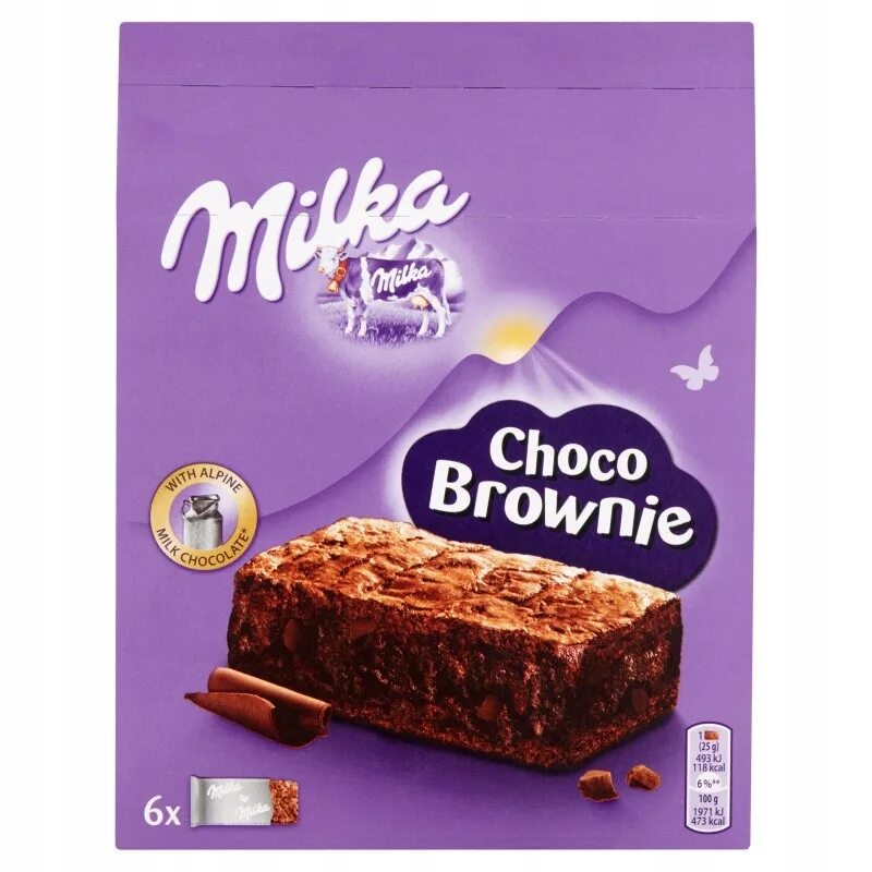 Choco 1. Бисквит Milka Choco Brownie 150г. Бисквитное печенье Milka Choco Brownie 150г. Milka Choco Biscuit 100 гр. Бисквит Milka Choco Brownie 150 гр.