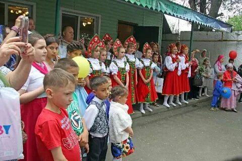 Погода чемолган