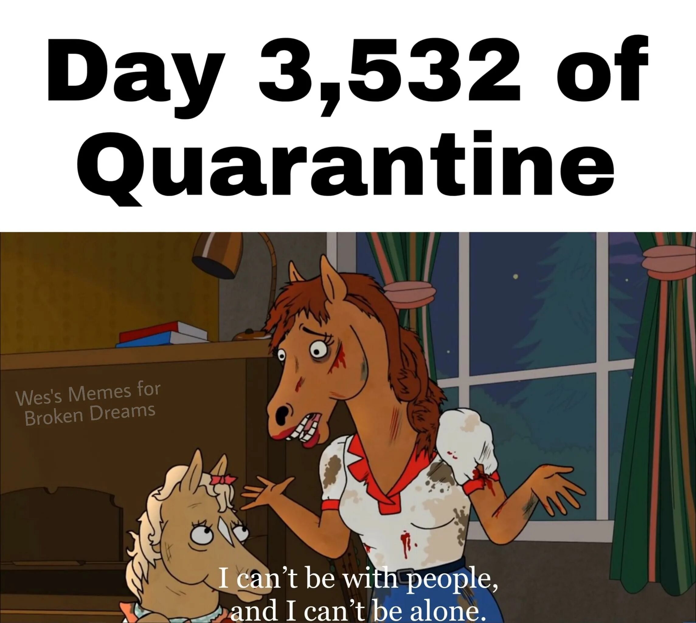 Quarantine memes. Карантин Мем. Juan лошадь. Quarantine 1984 meme.