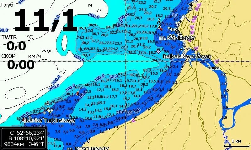 Карта глубин оз котокель бурятия. Карта глубин гусиного озера бурятия. Гусиное озеро карта глубин. Карта глубин гусиного озера бурятия. Гусиное озеро бурятия карта.