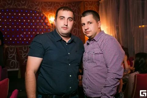 Клуб подольск