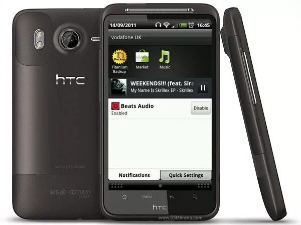 Audio enabled. Htc desire hd. смартфон htc desire hd. htc sensation xe beats audio. htc desire hd2.