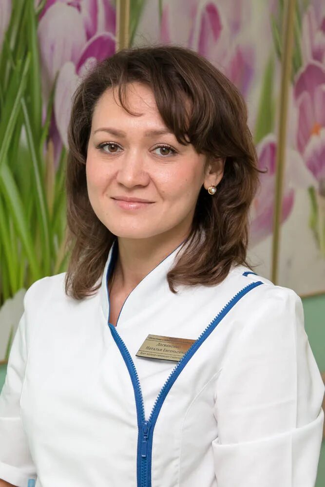 селезнева ольга григорьевна гинеколог. коновалова наталья николаевна гинеколог. никитина екатерина сергеевна гинеколог. коновалова наталья николаевна ростов на дону. оксана михайловна гинеколог ростов.