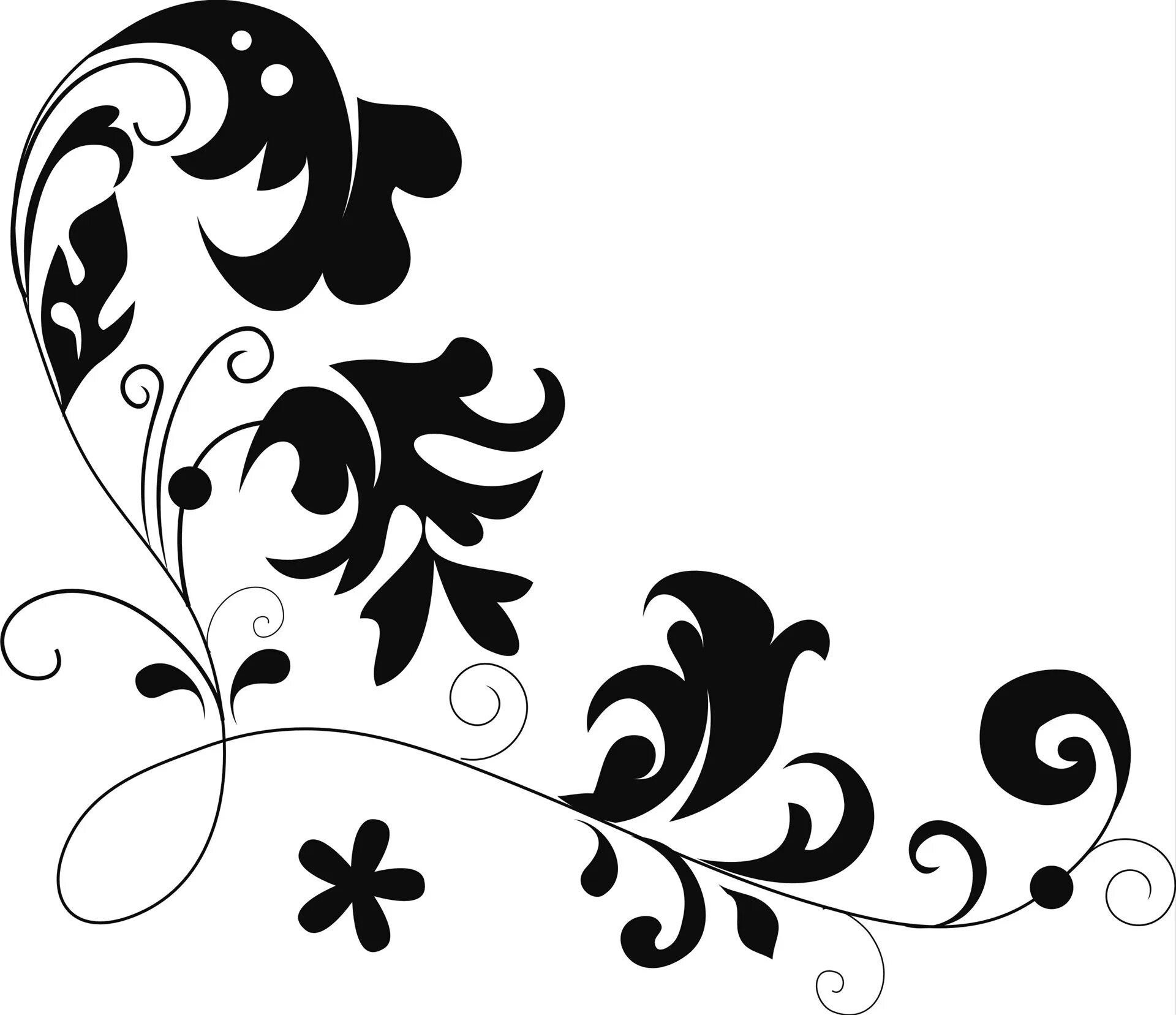 Трафареты для шоколадных украшений. Украшенные узорами. Цветочный орнамент на прозрачном фоне. Трафарет "узор". Цветочный узор.