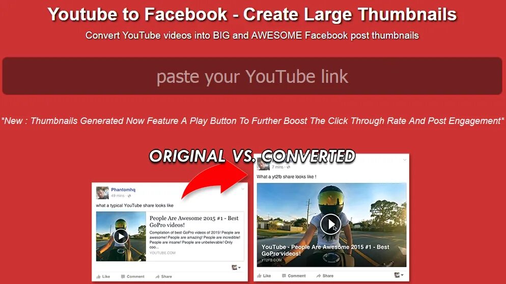 The post thumbnail. Thumbnail converter archive. thumbnail converter tinyurl.