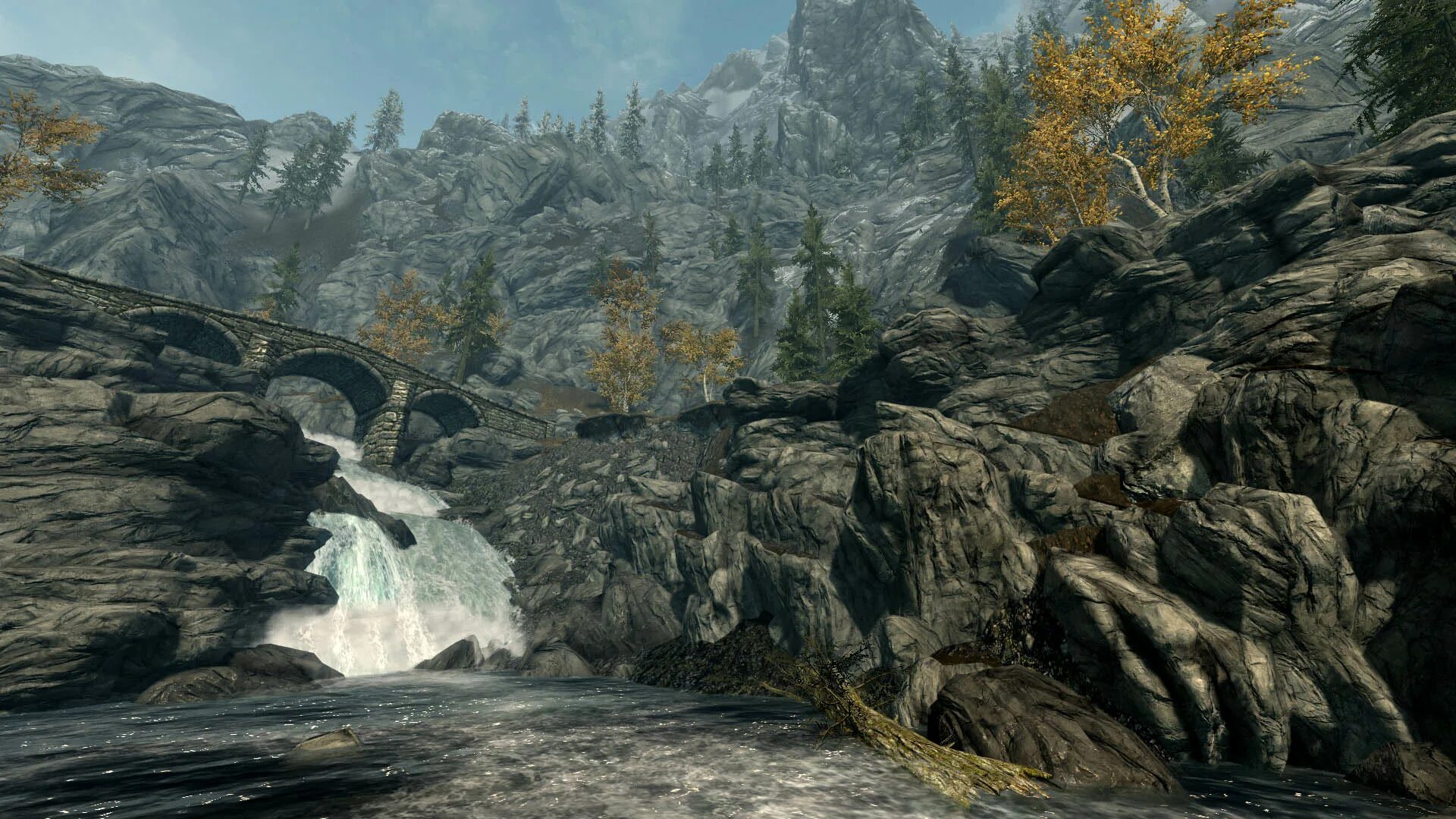 Synthesis skyrim. Скайрим. скайрим обои. скайрим фото. skyrim на рабочий стол.