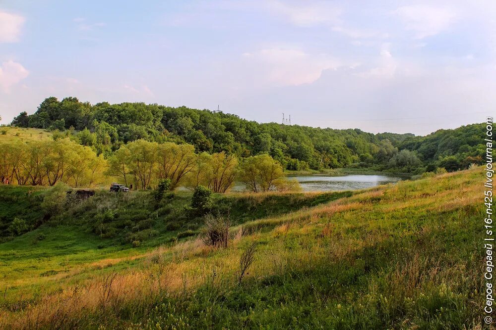 Село яблочное хохольского района воронежской области. Село устье хохольский район. Погода устье хохольского воронежской. Устье воронежская область хохольский район. Хохольский район воронежской области.