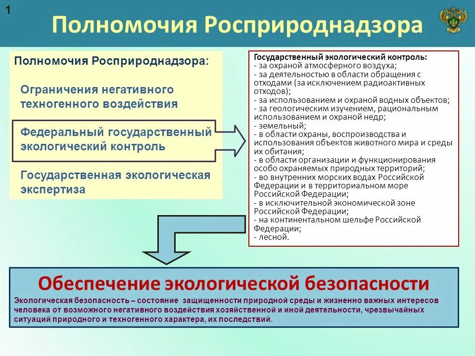 Кем осуществляется экологический контроль. Росприроднадзор полномочия. полномочия государственного экологического контроля. контролирующие органы экология. государственный экологический надзор.
