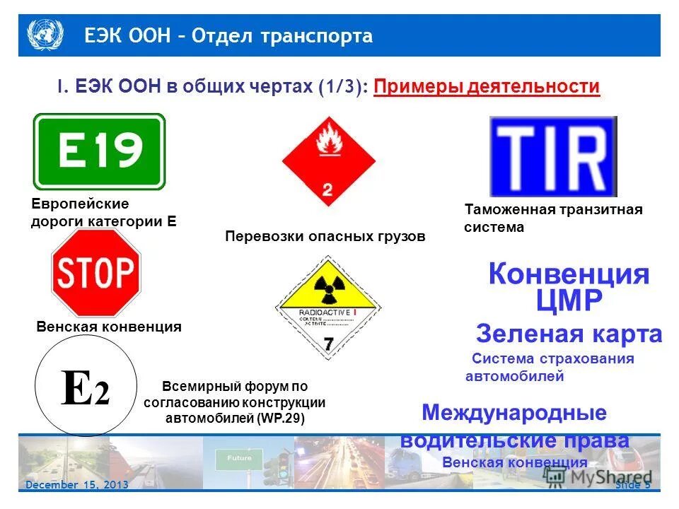 Еэк оон. Правила ЕЭК ООН. Европейская экономическая комиссия ООН (ЕЭК). Что такое ЕЭК ООН расшифровка.