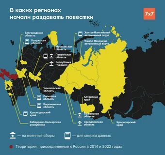 Что можно открыть 2023