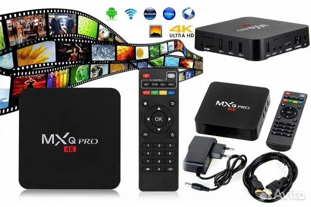 Смарт часы x1 pro. Смарт часы x7 pro иконки. Смарт часы x22 pro. Часы smartwatch 8 pro. Смарт часы x7 pro.