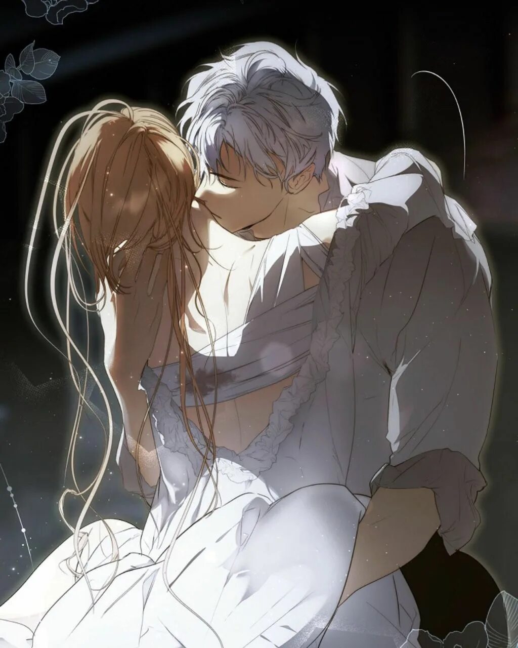 시크릿 레이디 секрет леди. Тайна леди манга. Секрет леди 100 глава. Секрет леди 100 глава. Тайная леди манхва.