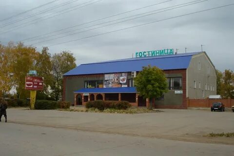 Погода на месяц в кинеле самарская область