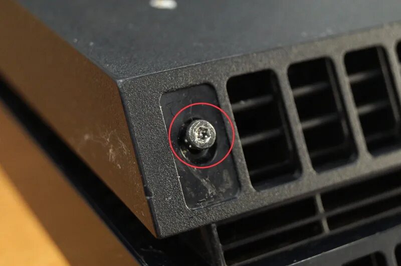 savoir tuyau klaxon как почистить ps4 pro Définitive Pickering Passif