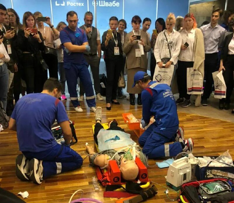 Кафедра медицины катастроф рниму. Левчук владимир петрович. Команда олимпиады по медицине катастроф. Олимпиада по медицине вопросы. Рниму медицина катастроф.