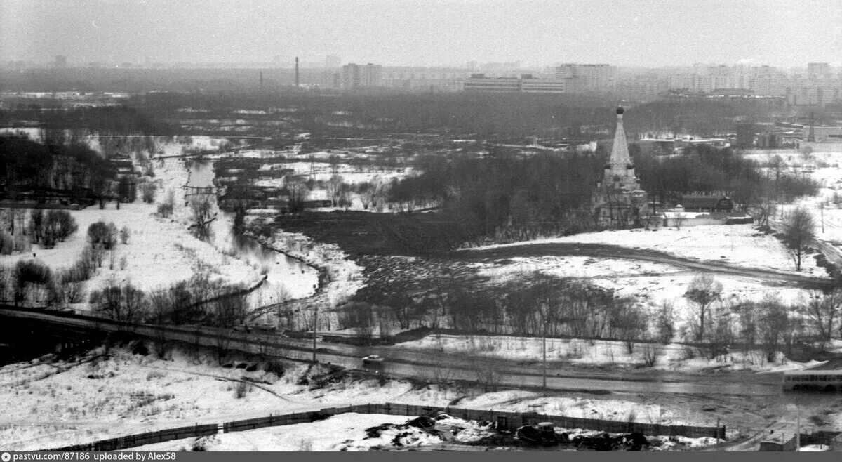 Южное медведково 1980 года. Деревня медведково. Медведково история. Медведково 1966. Старое северное медведково.