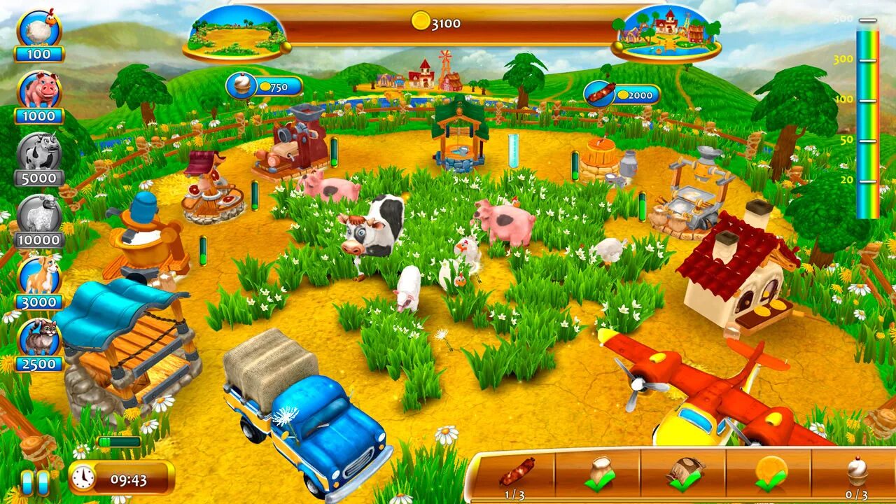 Ферма 2 3. Farm frenzy 2 веселая ферма 2. игра весёлая ферма 4. алавар веселая ферма 4. холидей игра ферма.