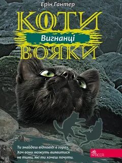Сила 3 кн