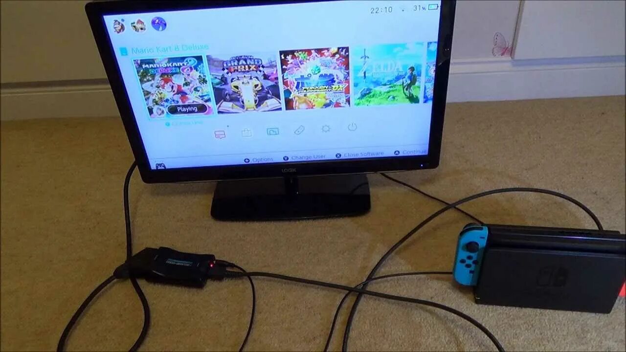 Nintendo Switch на телевизоре. HDMI Nintendo Switch. Nintendo Switch подключить к телевизору. Нинтендо подключается к телевизору.