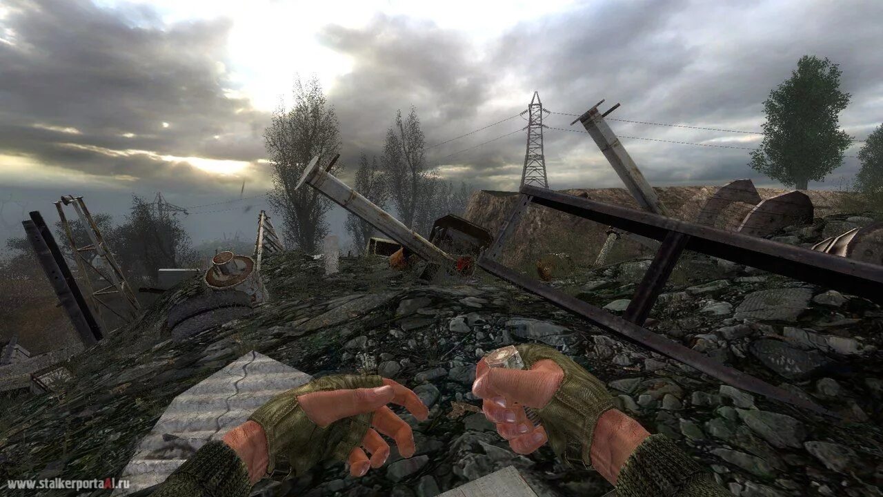 Сталкер oblivion lost remake 3.0 open beta. Мессер сталкер обливион лост. сталкер oblivion lost remake 3.1. сталкер обливион лост 2.5. stalker shadow of chernobyl oblivion lost remake 2.5.