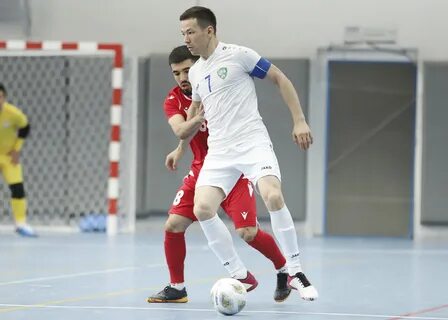 Ўзбекистон кубоги 2024