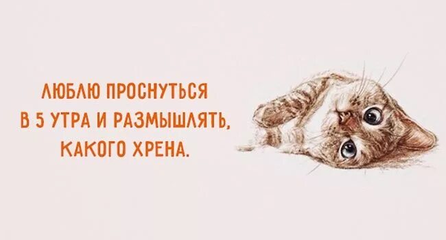 Демотиватор: Кто рано встает, тот на работу идет