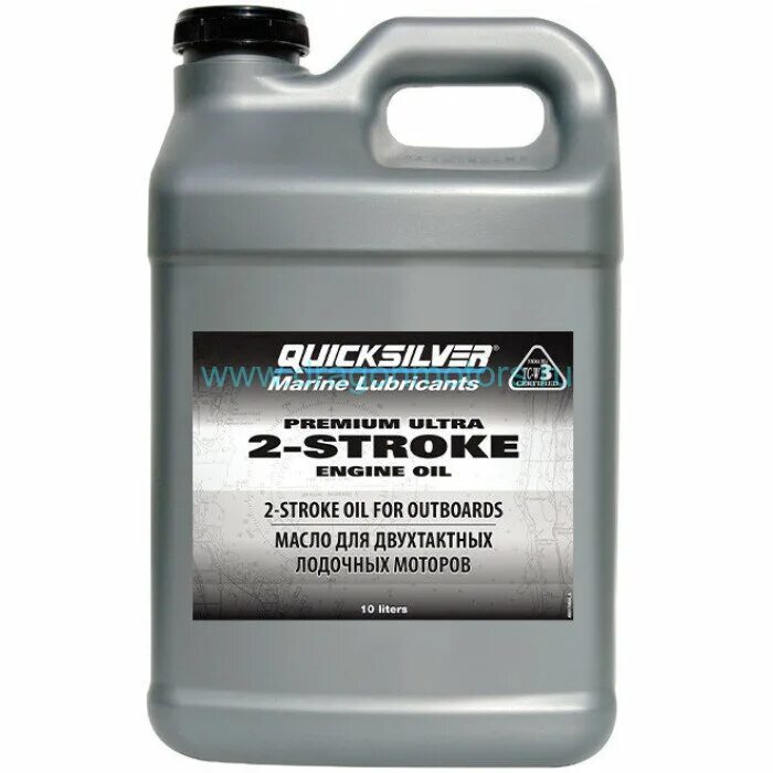 Масло tc w3 для лодочного мотора. Havoline 2 cycle tc-w3 для лодочных моторов. моторное масло квиксильвер 2т. масло квиксильвер для лодочных моторов 2т. quicksilver premium ultra 2-stroke.